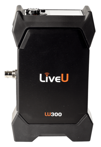 LU300e