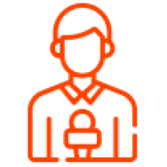 icon image